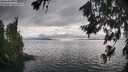 ./images/koeye/fitz-hugh/20260718/fitz-hugh20260718_175502M.jpg