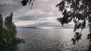 ./images/koeye/fitz-hugh/20260718/fitz-hugh20260718_180501M.jpg