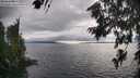 ./images/koeye/fitz-hugh/20260718/fitz-hugh20260718_181001M.jpg