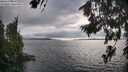 ./images/koeye/fitz-hugh/20260718/fitz-hugh20260718_182001M.jpg
