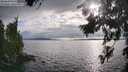 ./images/koeye/fitz-hugh/20260718/fitz-hugh20260718_183501M.jpg