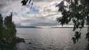 ./images/koeye/fitz-hugh/20260718/fitz-hugh20260718_184001M.jpg