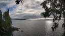 ./images/koeye/fitz-hugh/20260718/fitz-hugh20260718_184501M.jpg