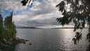 ./images/koeye/fitz-hugh/20260718/fitz-hugh20260718_185002M.jpg