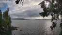 ./images/koeye/fitz-hugh/20260718/fitz-hugh20260718_185501M.jpg