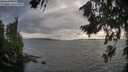 ./images/koeye/fitz-hugh/20260718/fitz-hugh20260718_190501M.jpg