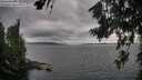./images/koeye/fitz-hugh/20260718/fitz-hugh20260718_193001M.jpg