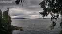 ./images/koeye/fitz-hugh/20260718/fitz-hugh20260718_194001M.jpg