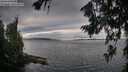 ./images/koeye/fitz-hugh/20260718/fitz-hugh20260718_195001M.jpg