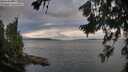 ./images/koeye/fitz-hugh/20260718/fitz-hugh20260718_201501M.jpg