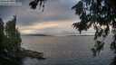 ./images/koeye/fitz-hugh/20260718/fitz-hugh20260718_203001M.jpg