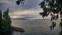 ./images/koeye/fitz-hugh/20260718/fitz-hugh20260718_204001M.jpg