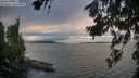 ./images/koeye/fitz-hugh/20260718/fitz-hugh20260718_204501M.jpg