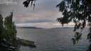 ./images/koeye/fitz-hugh/20260718/fitz-hugh20260718_205501M.jpg