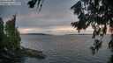./images/koeye/fitz-hugh/20260718/fitz-hugh20260718_210501M.jpg