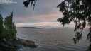 ./images/koeye/fitz-hugh/20260718/fitz-hugh20260718_211501M.jpg