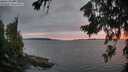 ./images/koeye/fitz-hugh/20260718/fitz-hugh20260718_213501M.jpg