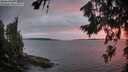 ./images/koeye/fitz-hugh/20260718/fitz-hugh20260718_214001M.jpg