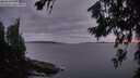 ./images/koeye/fitz-hugh/20260718/fitz-hugh20260718_220501M.jpg