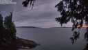 ./images/koeye/fitz-hugh/20260718/fitz-hugh20260718_221001M.jpg