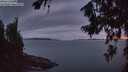 ./images/koeye/fitz-hugh/20260718/fitz-hugh20260718_221501M.jpg