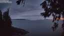 ./images/koeye/fitz-hugh/20260718/fitz-hugh20260718_222001M.jpg