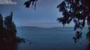 ./images/koeye/fitz-hugh/20260719/fitz-hugh20260719_050001M.jpg