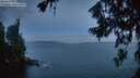 ./images/koeye/fitz-hugh/20260719/fitz-hugh20260719_050501M.jpg