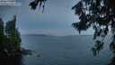 ./images/koeye/fitz-hugh/20260719/fitz-hugh20260719_051002M.jpg