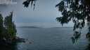 ./images/koeye/fitz-hugh/20260719/fitz-hugh20260719_051501M.jpg