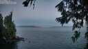 ./images/koeye/fitz-hugh/20260719/fitz-hugh20260719_052001M.jpg