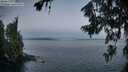 ./images/koeye/fitz-hugh/20260719/fitz-hugh20260719_052501M.jpg