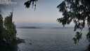 ./images/koeye/fitz-hugh/20260719/fitz-hugh20260719_053001M.jpg