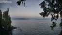 ./images/koeye/fitz-hugh/20260719/fitz-hugh20260719_053502M.jpg
