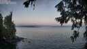 ./images/koeye/fitz-hugh/20260719/fitz-hugh20260719_054002M.jpg