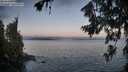 ./images/koeye/fitz-hugh/20260719/fitz-hugh20260719_054501M.jpg