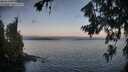 ./images/koeye/fitz-hugh/20260719/fitz-hugh20260719_055001M.jpg
