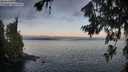./images/koeye/fitz-hugh/20260719/fitz-hugh20260719_055501M.jpg