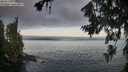./images/koeye/fitz-hugh/20260719/fitz-hugh20260719_060501M.jpg