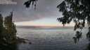 ./images/koeye/fitz-hugh/20260719/fitz-hugh20260719_062501M.jpg