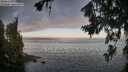 ./images/koeye/fitz-hugh/20260719/fitz-hugh20260719_063001M.jpg
