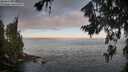 ./images/koeye/fitz-hugh/20260719/fitz-hugh20260719_064001M.jpg