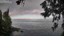 ./images/koeye/fitz-hugh/20260719/fitz-hugh20260719_070002M.jpg