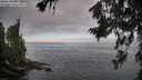 ./images/koeye/fitz-hugh/20260719/fitz-hugh20260719_070501M.jpg