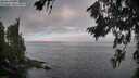 ./images/koeye/fitz-hugh/20260719/fitz-hugh20260719_071001M.jpg