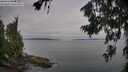 ./images/koeye/fitz-hugh/20260719/fitz-hugh20260719_090001M.jpg