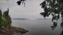 ./images/koeye/fitz-hugh/20260719/fitz-hugh20260719_093001M.jpg