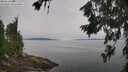 ./images/koeye/fitz-hugh/20260719/fitz-hugh20260719_100001M.jpg