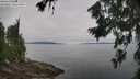 ./images/koeye/fitz-hugh/20260719/fitz-hugh20260719_103001M.jpg