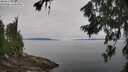 ./images/koeye/fitz-hugh/20260719/fitz-hugh20260719_104001M.jpg